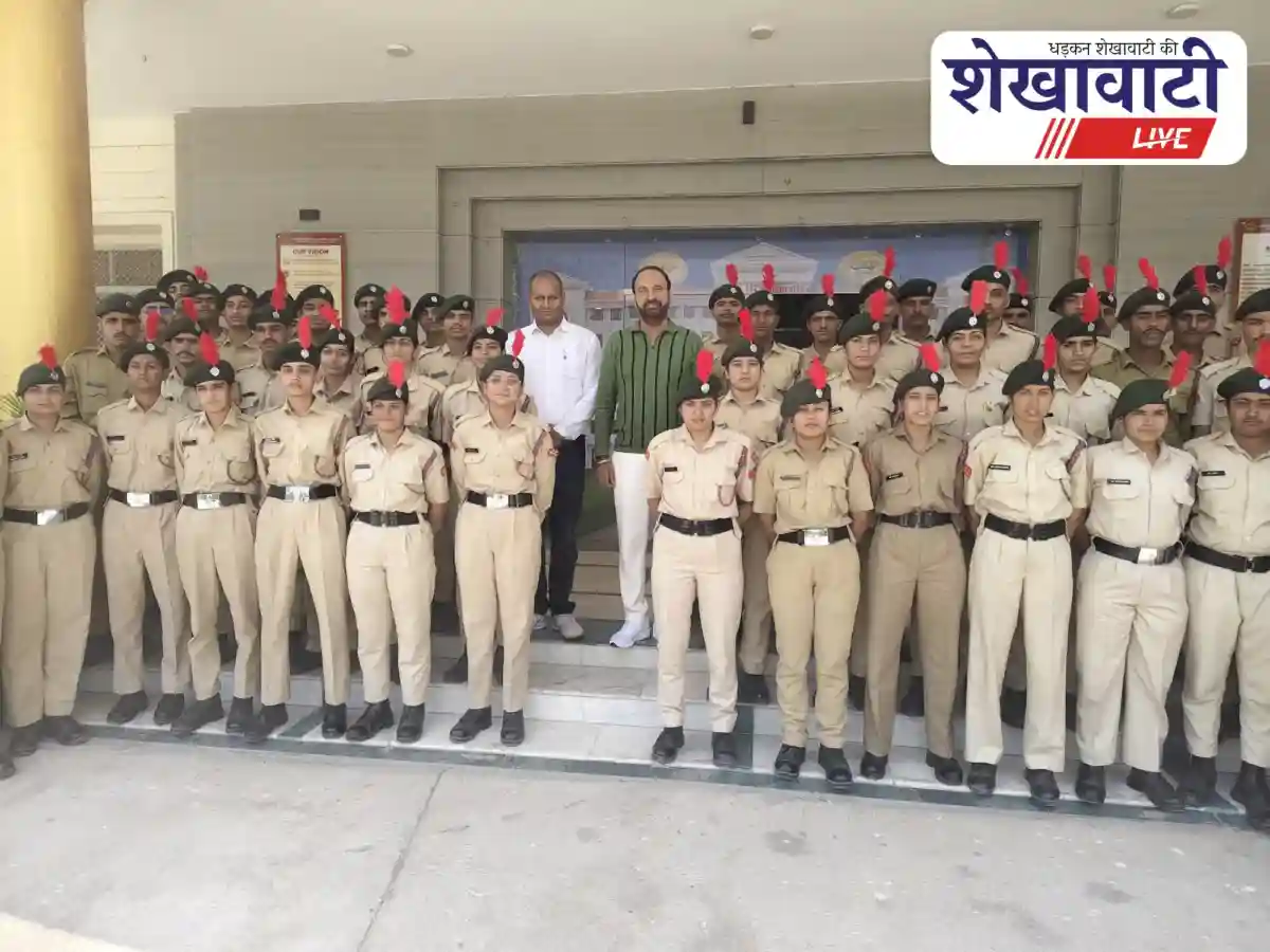 jjtunversity ncc nccnews