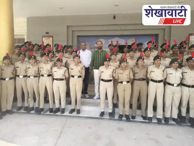 jjtunversity ncc nccnews