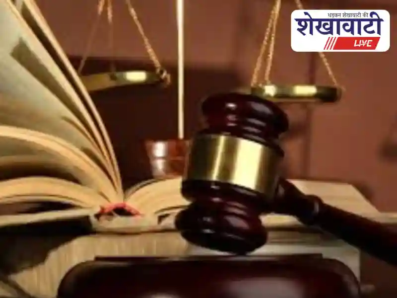 high court udaipurwatinews