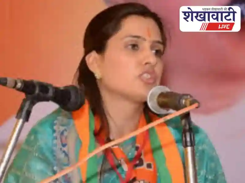 jhunjhunujilaprishad harshinikuhri