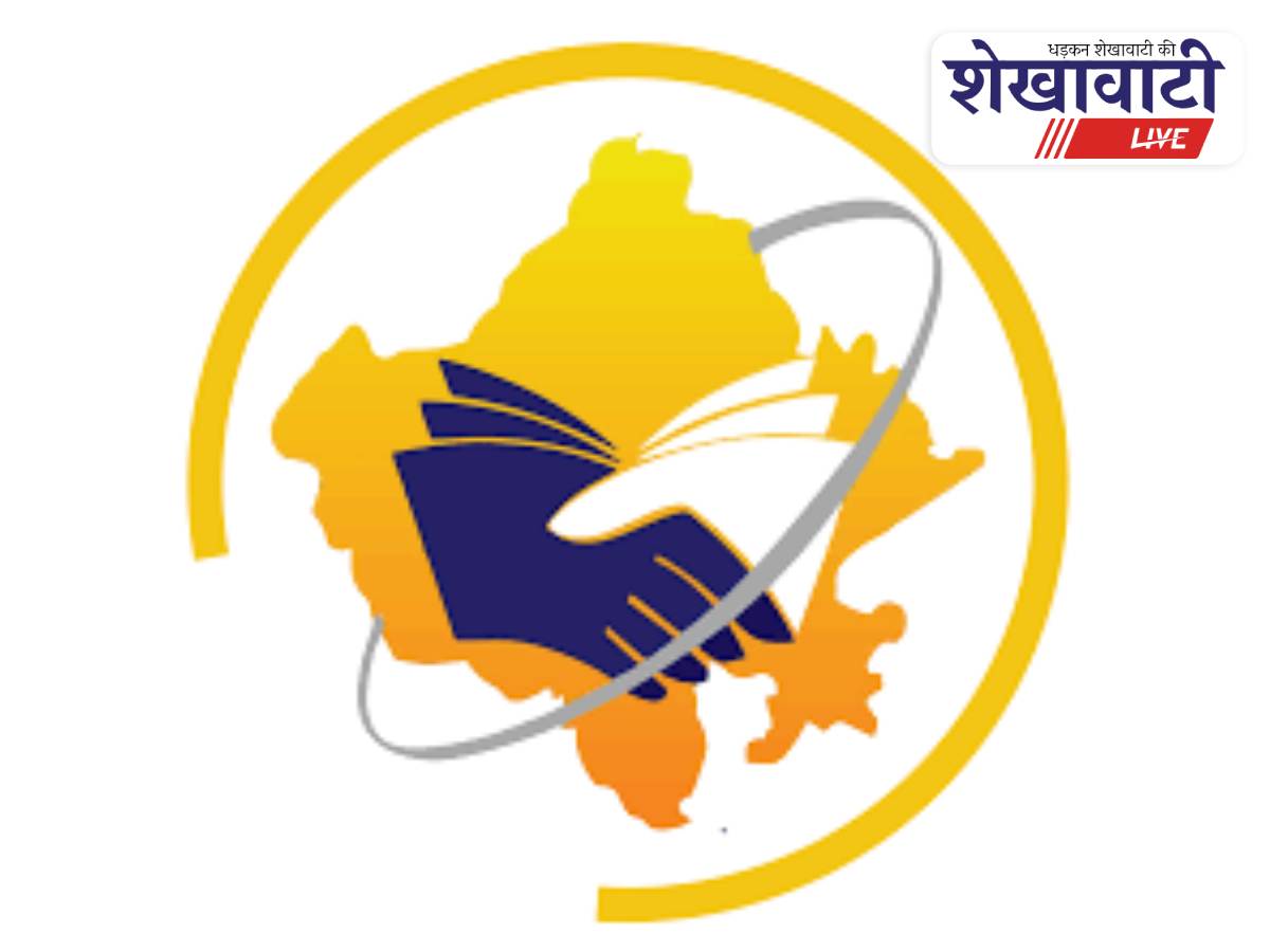 Jhunjhunu officials inspect 27 e-Mitra kiosks, issue notice to one