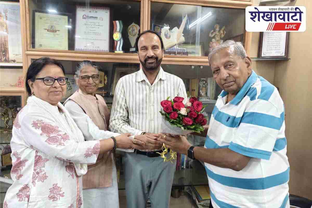 JJTU President Devender Dhul leading Indian team to Germany event