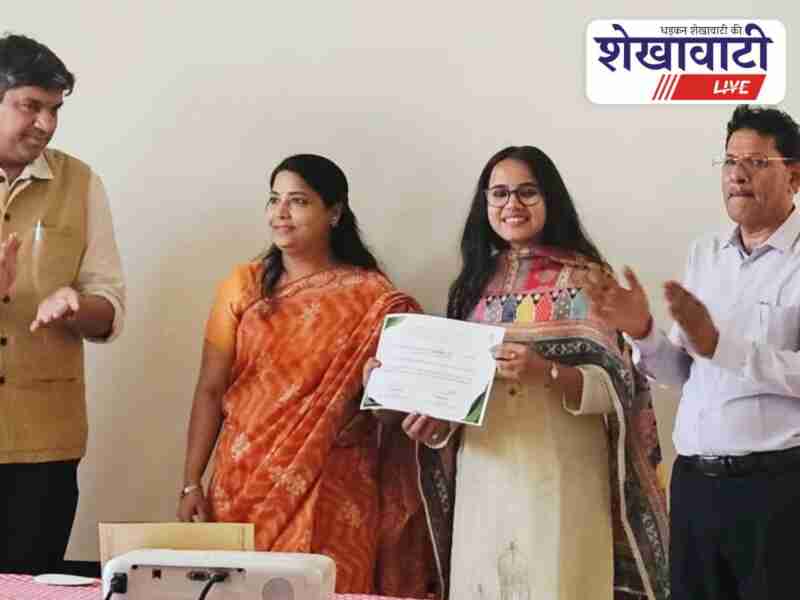 Radio JJT wins climate change award at UNICEF community radio summit
