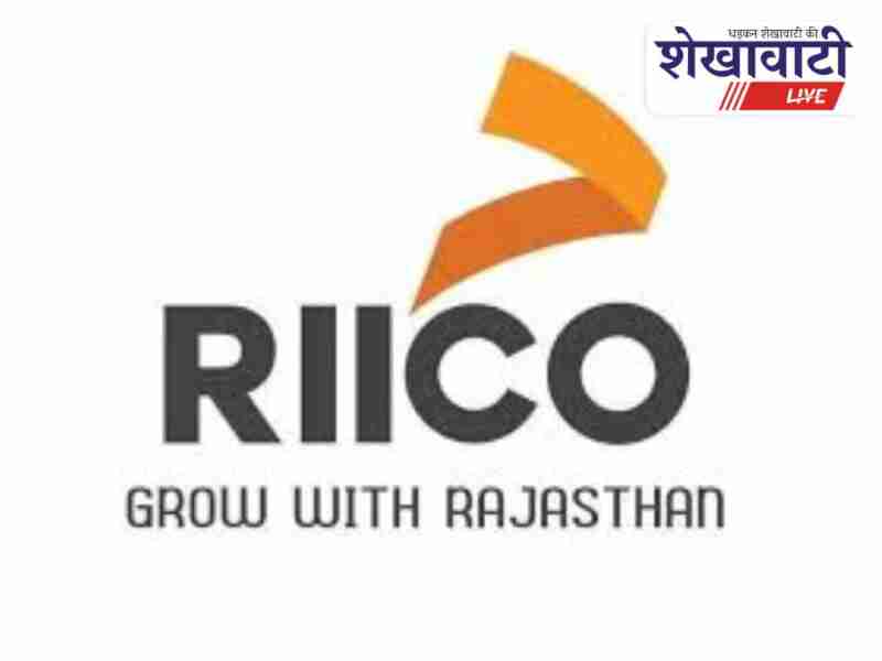 Non-industrial land plots e-auction in Sikar, registration deadline 10 June