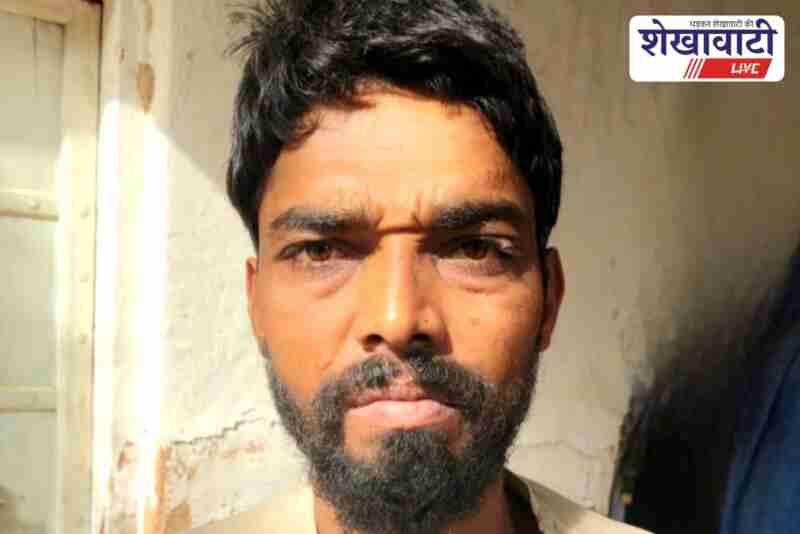 Surajgarh police arrest accused in minor girl abduction and rape case