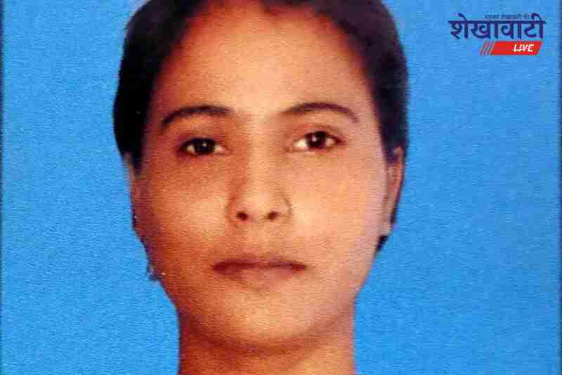Sikar exam trip turns tragic for Jhunjhunu girl, mystery over death
