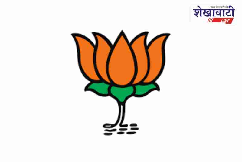 BJP’s Rahul Kumar wins Mandawa Panchayat by-election in Jhunjhunu