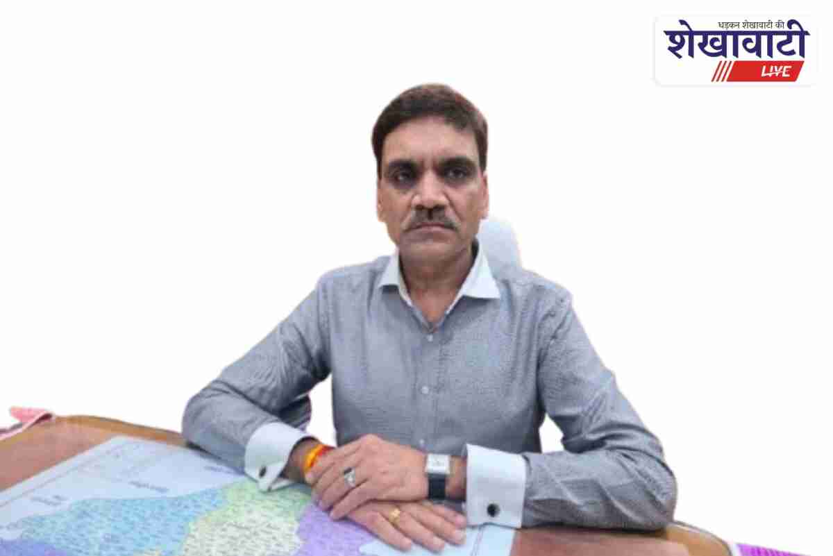 Jhunjhunu e-mitra kiosks blacklisted after document tampering case