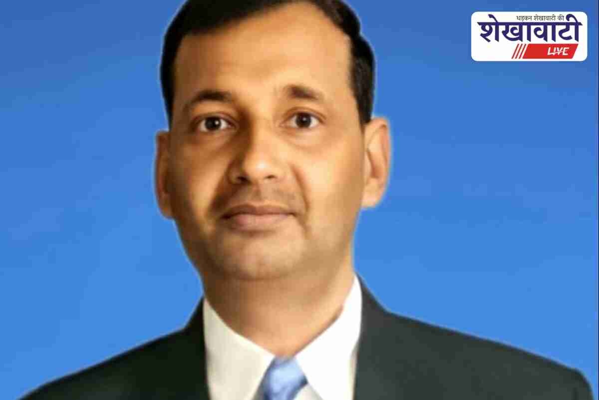 Dharmapal Gandhi’s book launch Azadi Ki Raahon Mein 2025