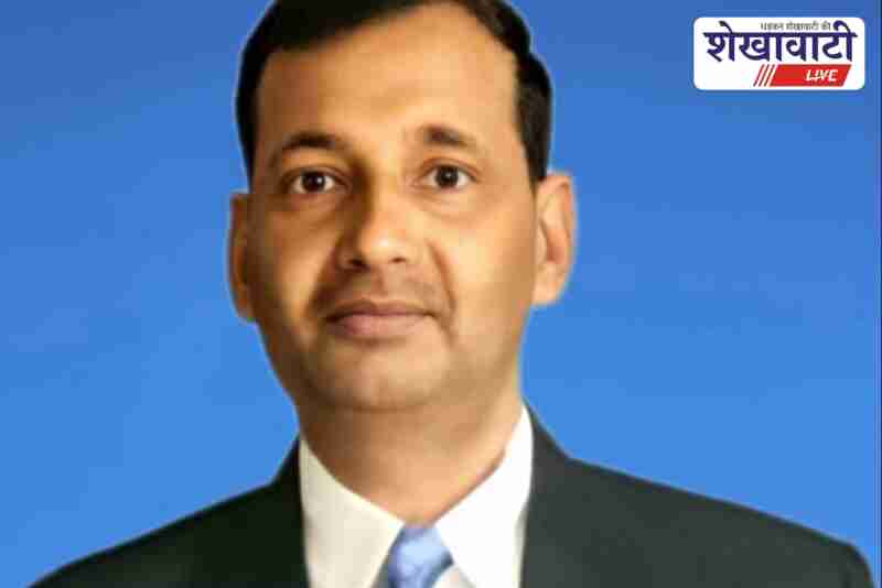 Dharmapal Gandhi’s book launch Azadi Ki Raahon Mein 2025