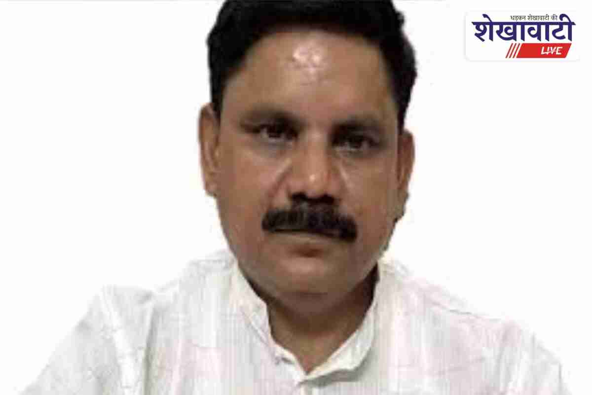 Union Minister Satish Chandra Dube to review mining projects in Khetri