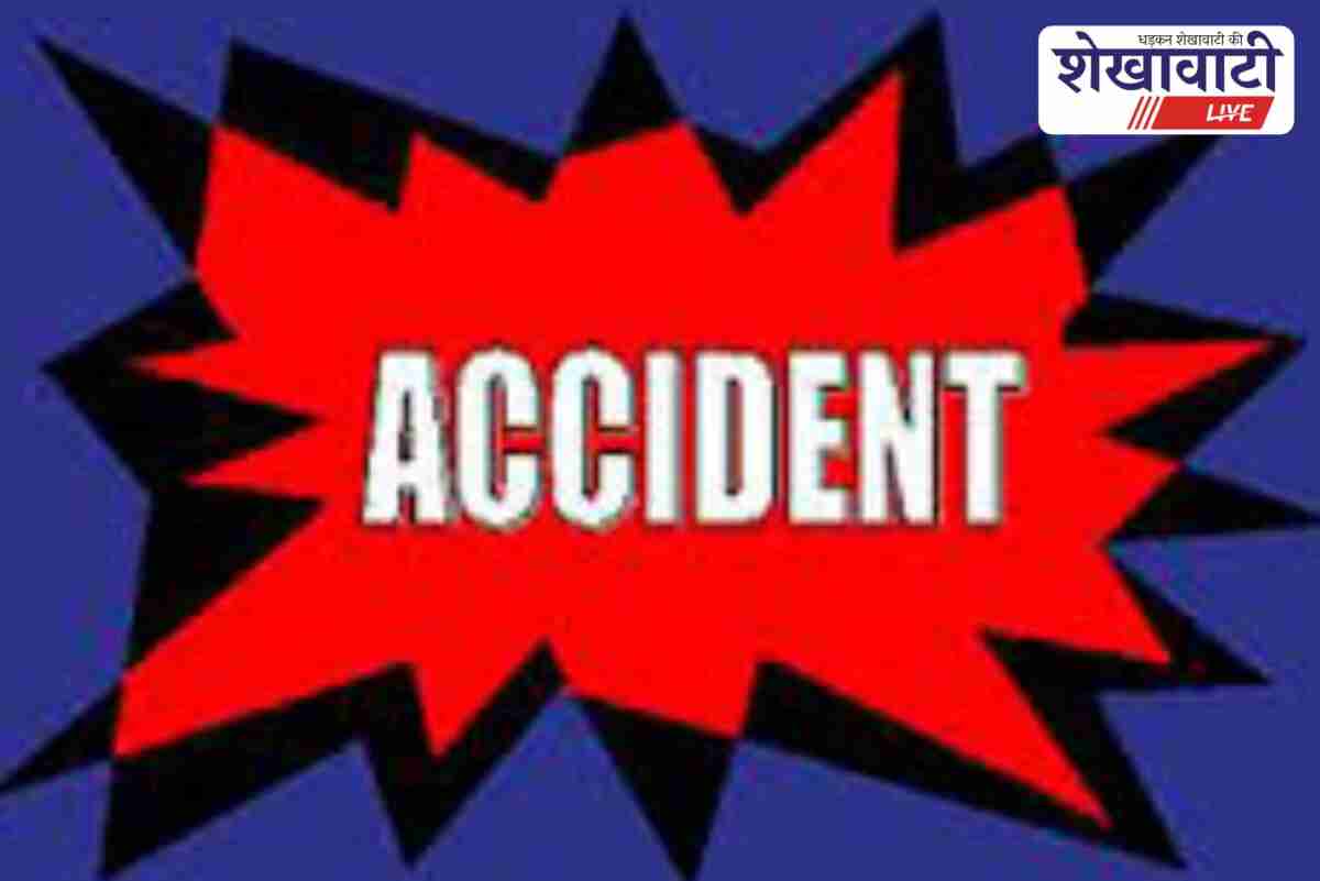 Police investigates after girl drowns in water tank in Rajldesar village