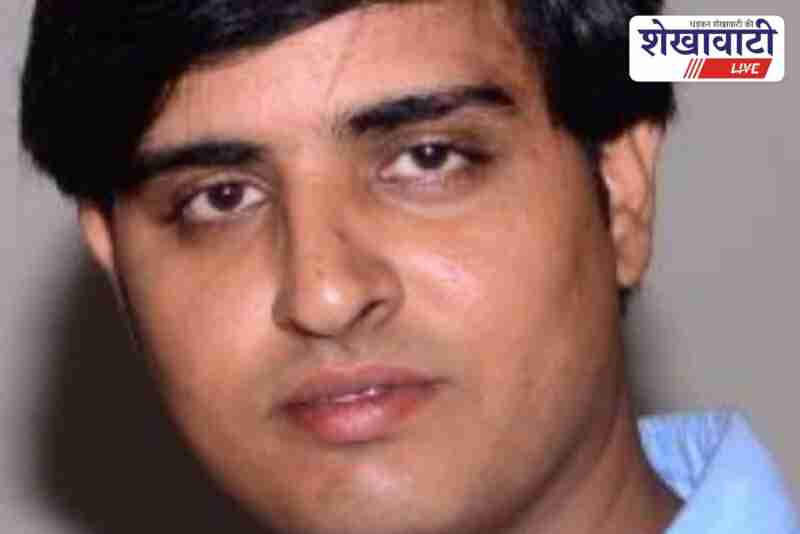 Deepak Didwania appointed as Khandel Vipr Youth Mandal president, felicitated by community Ask ChatGPT