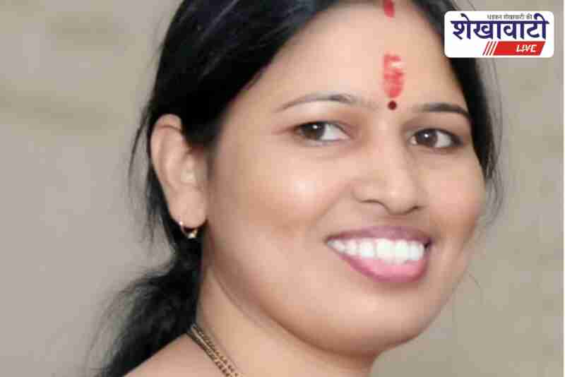 Sikar foundation demands increase in teacher recruitment posts Rajasthan