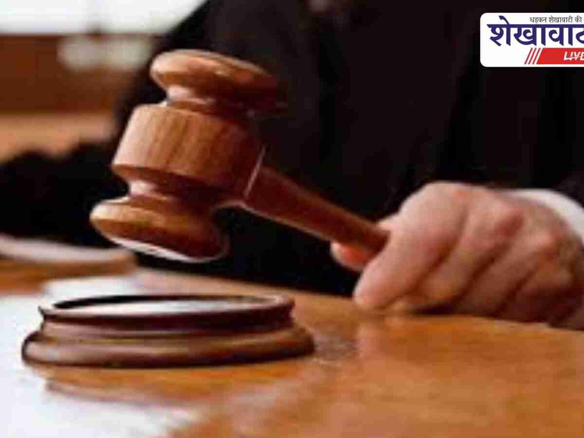 Jhunjhunu News: सूरजगढ़ पालिका चेयरमैन याचिका: अब 16 को हाईकोर्ट में सुनवाई