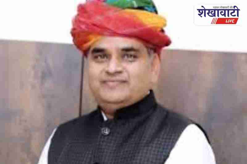 Avadhik Byaj Rahat Yojana extended till 30 September 2025