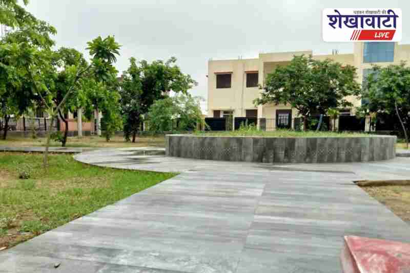 Dhod Panchayat Samiti meeting to be held on 30 July