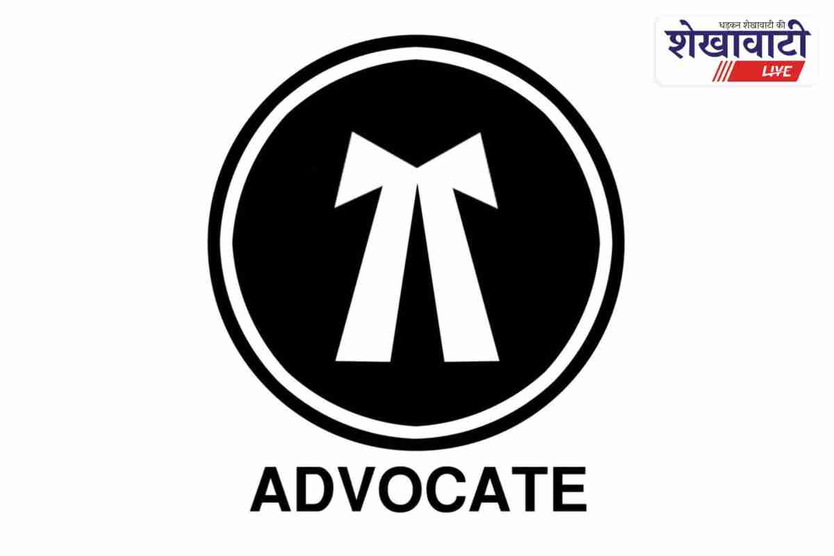 Jhunjhunu lawyers announce indefinite boycott over Bagad police incident