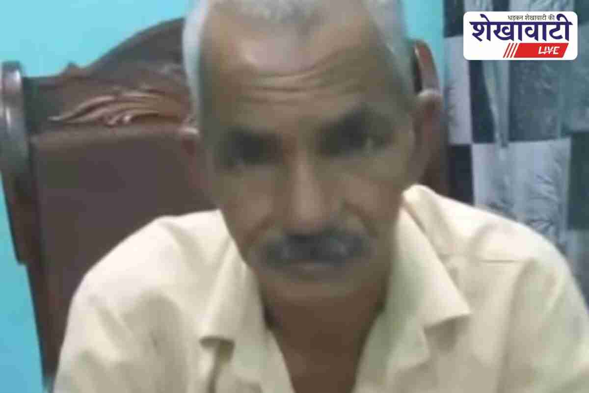 Fatehpur current accident victim family still waiting for compensation