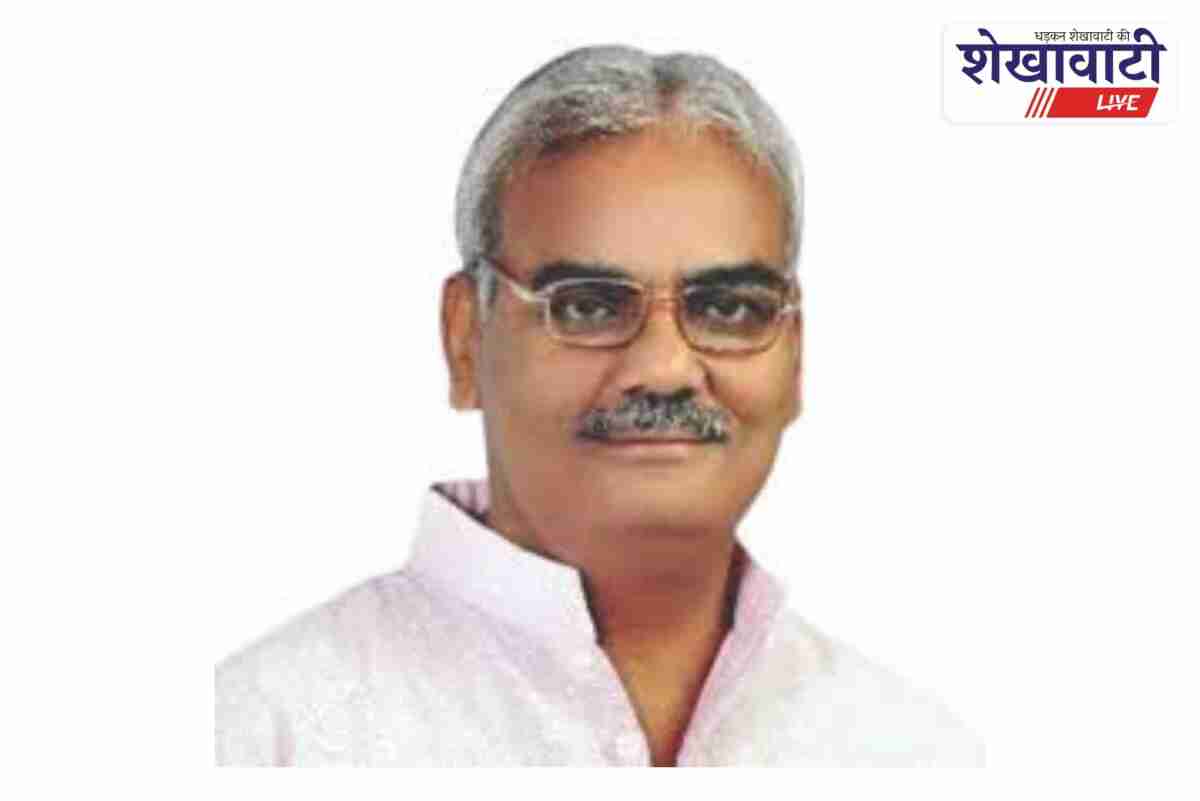 Education Minister Madan Dilawar to visit Ajitgarh on Sunday