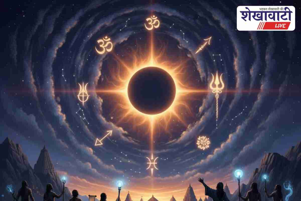 Partial solar eclipse 21 September 2025 timing and global visibility