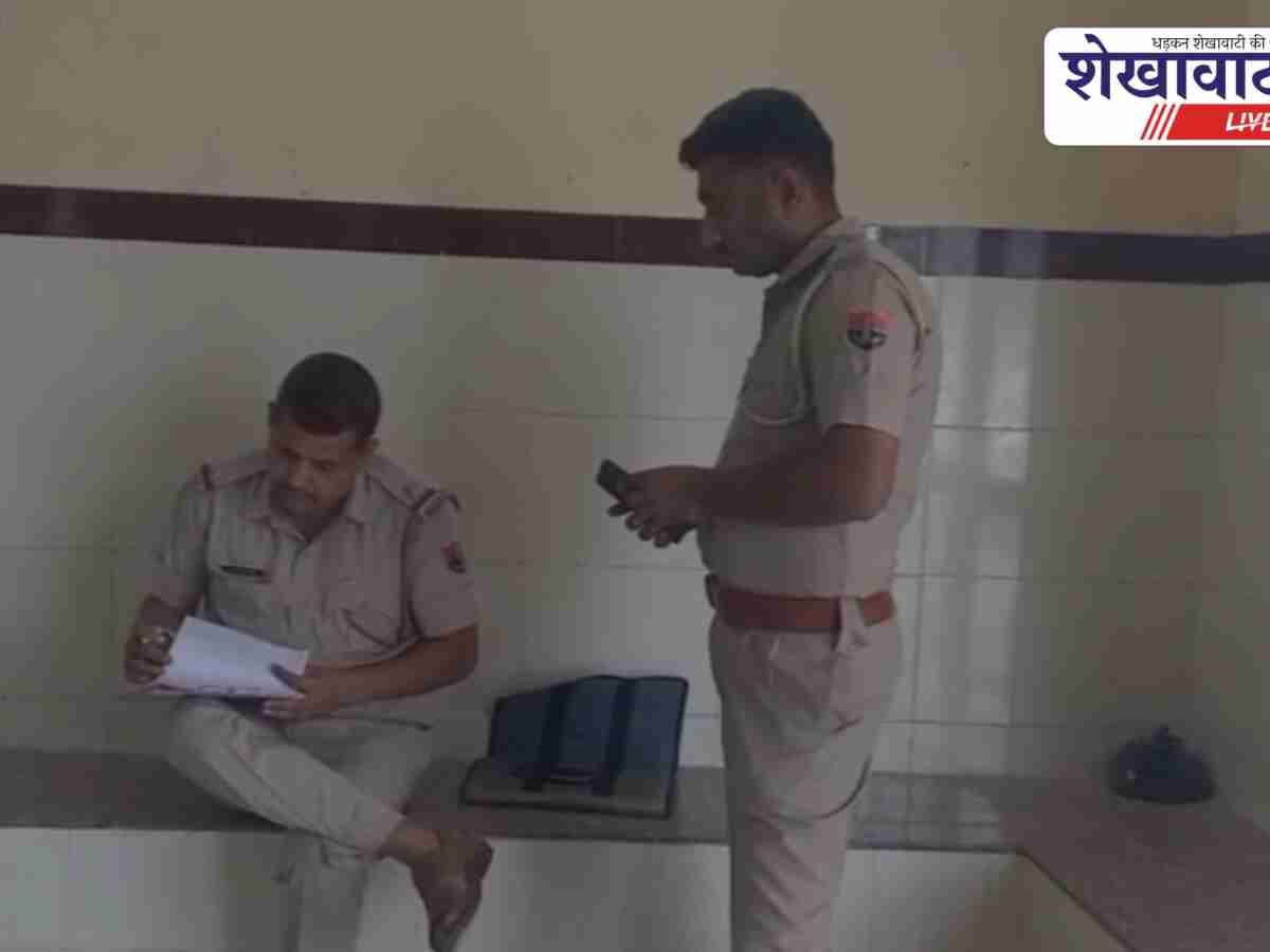 बोलेरो की टक्कर से पिता की मौत, बेटा घायल