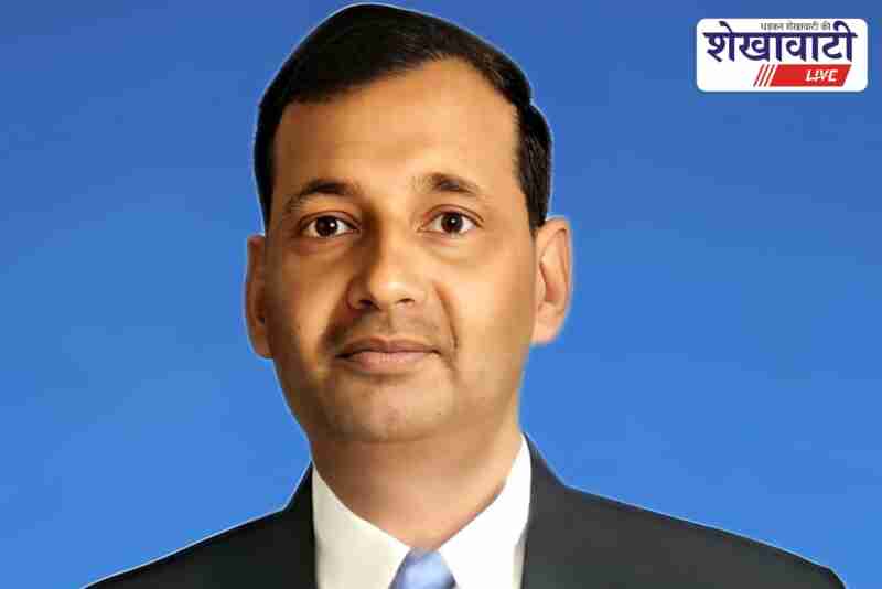 Dharmpal Gandhi visiting Hussainiwala Shaheed Memorial with his team