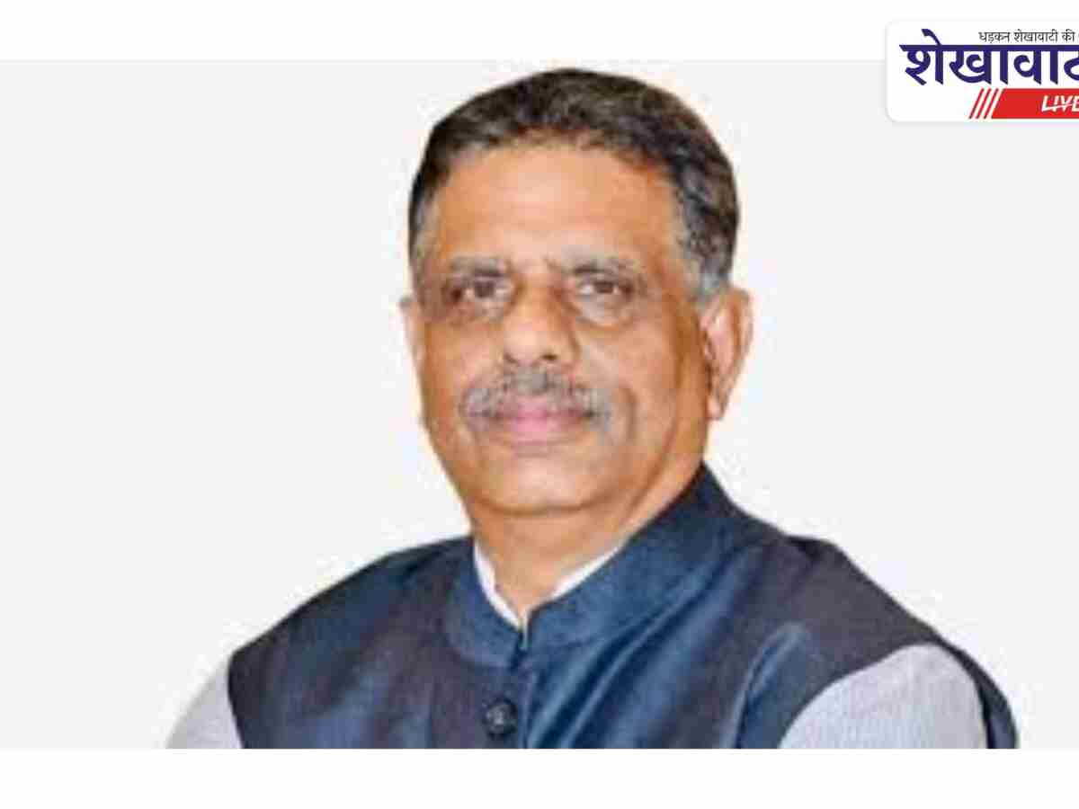 Rajasthan: राजस्थान में 5 से 7 नवम्बर तक सभी अस्पतालों का सघन निरीक्षण