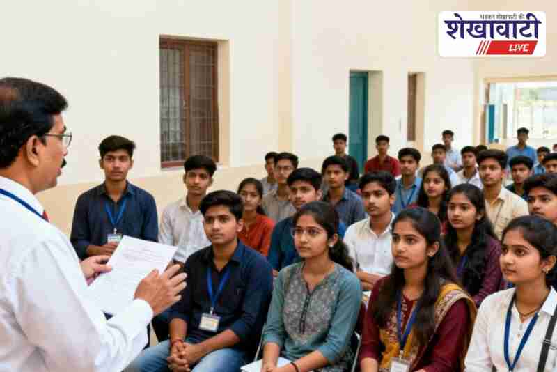 Rajasthan private medical colleges fee compliance and regulations