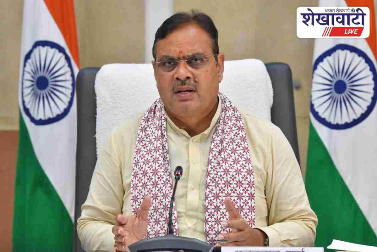 Rajasthan startup ecosystem growing under iStart program initiatives