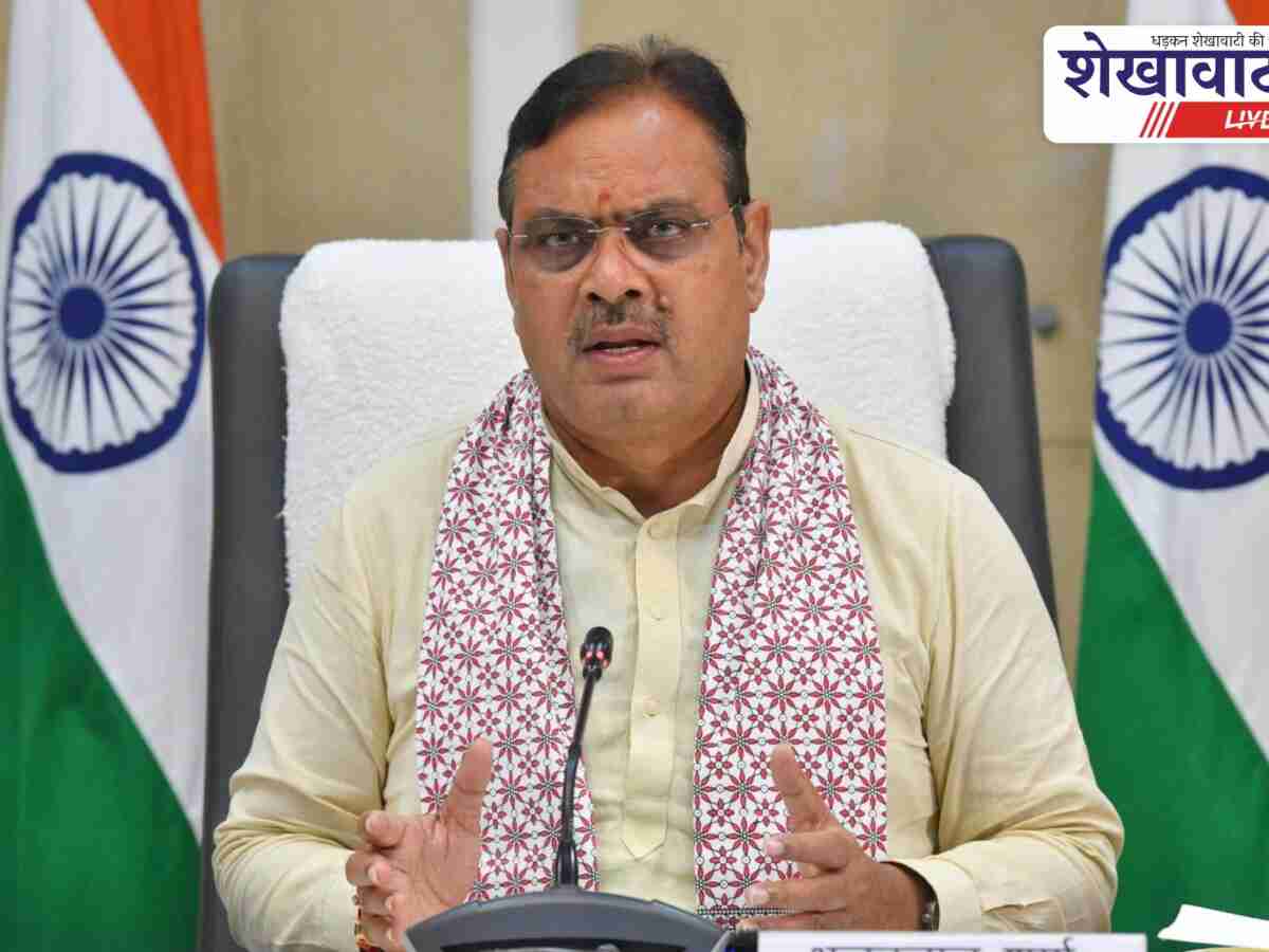 राजस्थान में स्टार्टअप्स को 1000 करोड़ निवेश, 42 हजार रोजगार