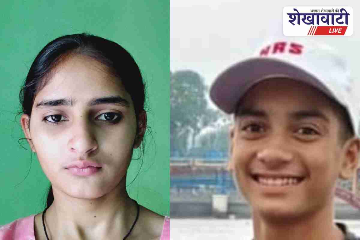 Churu students selected for IIT Madras through Code Churu program