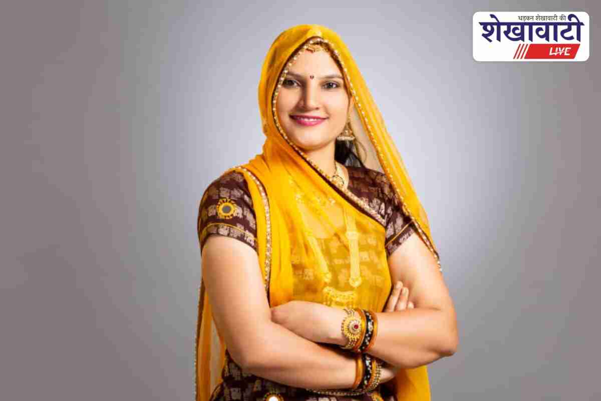 Ruma Devi to attend Mahila Shakti Samvad event in Sikar