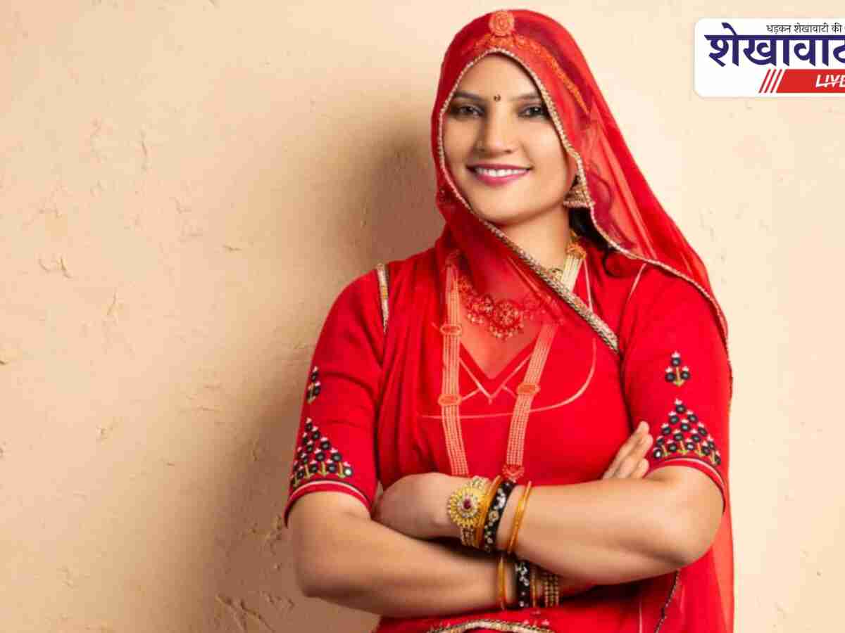 स्टेट ब्रांड एंबेसडर डॉ रूमा देवी कल आएंगी झुंझुनूं, महिलाओं संग होगा संवाद