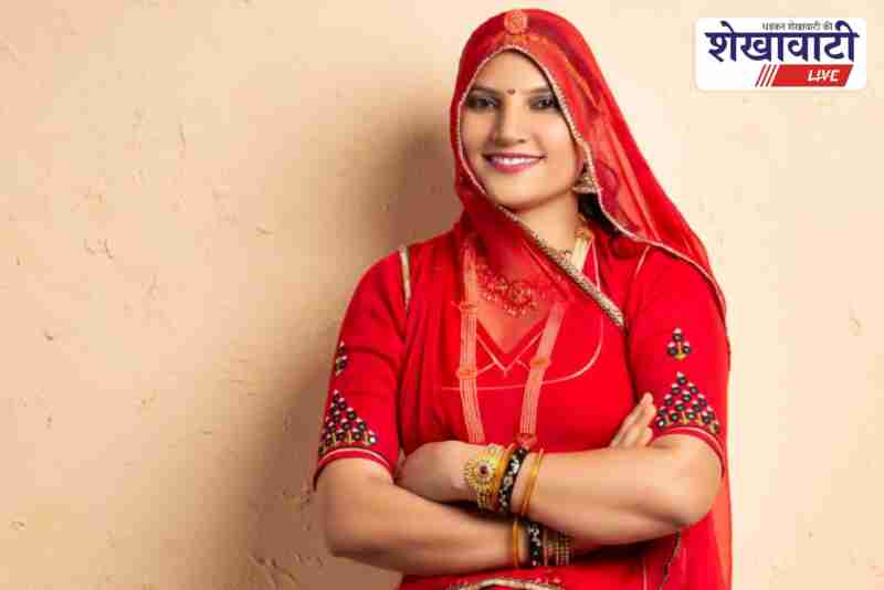 Ruma Devi to interact with women at empowerment event in Jhunjhunu