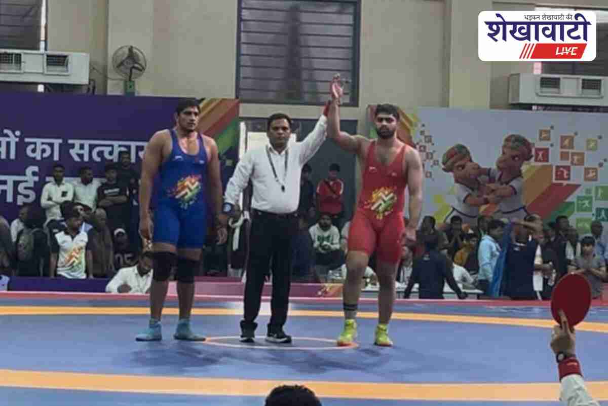 JEGT University athletes celebrate medal win at KIUG 2025