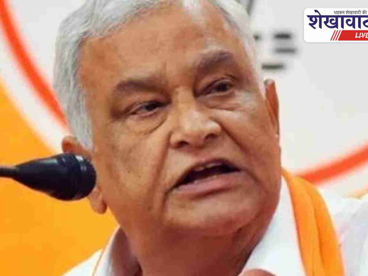 राज्यभर में उर्वरकों की सप्लाई पर सरकार की कड़ी निगरानी