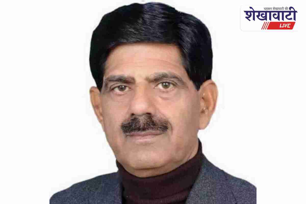 New PHC approved in Doomoli Khurd for better rural healthcare