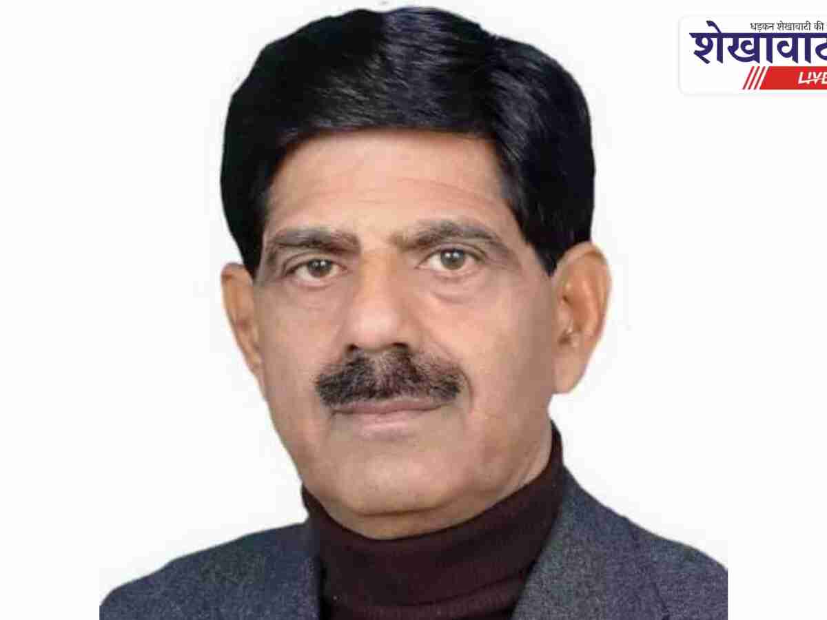 डूमोली खुर्द में बनेगा नया PHC, ₹1.40 करोड़ की स्वीकृति