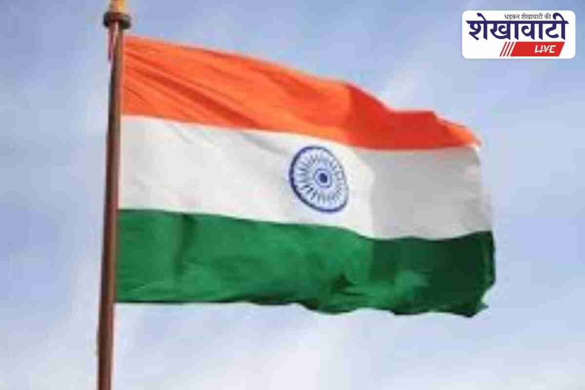State government to honour achievers on Republic Day 2026 Rajasthan
