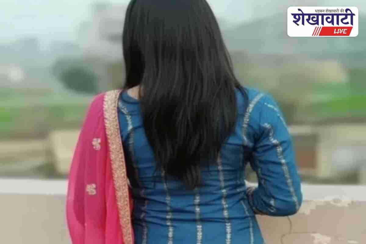 Police investigate gangrape case involving married woman in Fatehpur Sikar