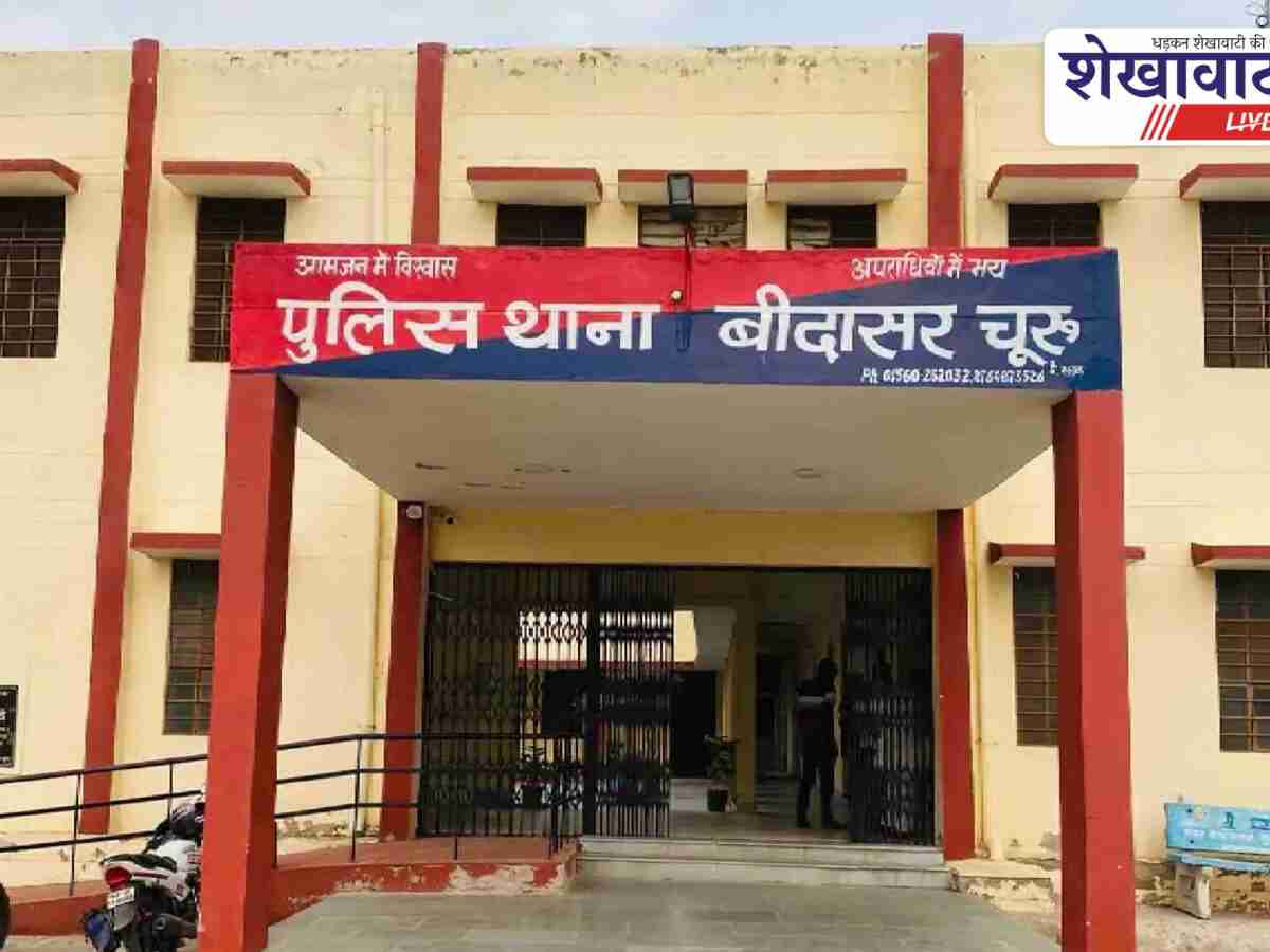 नशे के खिलाफ बड़ी कार्रवाई: 3400 ट्रामाडोल गोलियों के साथ युवक गिरफ्तार