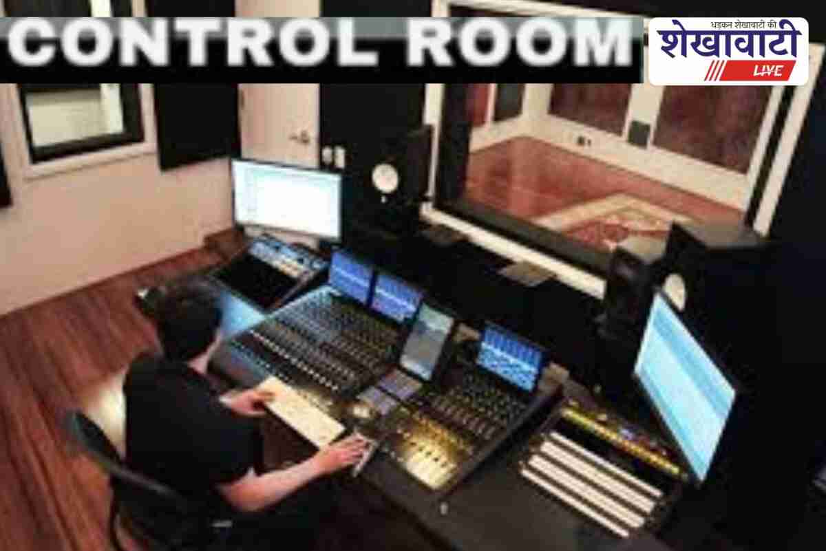 Sikar farmers receive steady fertilizer supply during rabi season