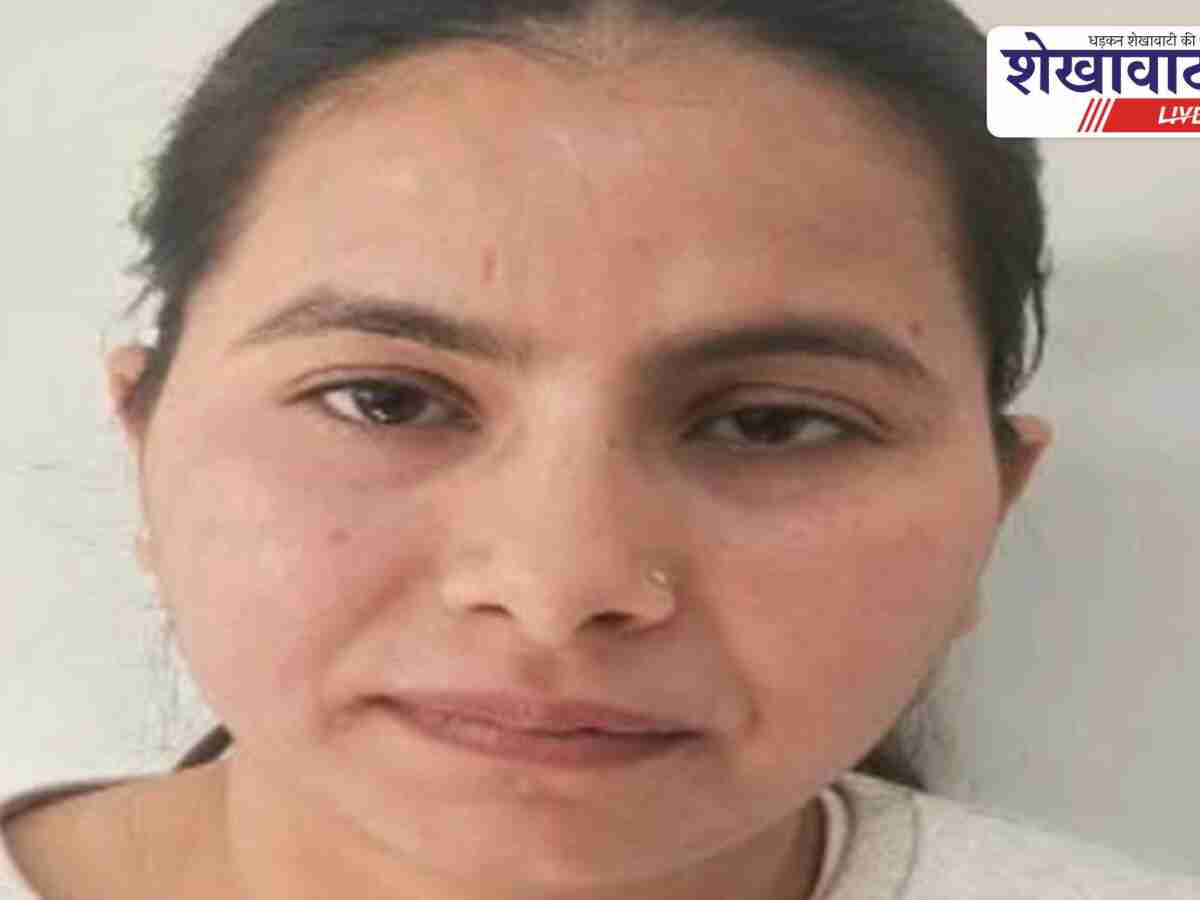 फायरमैन भर्ती घोटाला: झुंझुनूं से भी किया सब फायर ऑफिसर डिप्लोमा