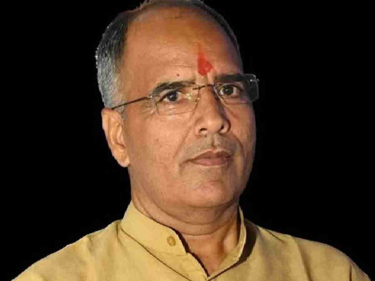 जन स्वास्थ्य अभियांत्रिकी एवं भूजल विभाग मंत्री कन्हैयालाल कल तारानगर में