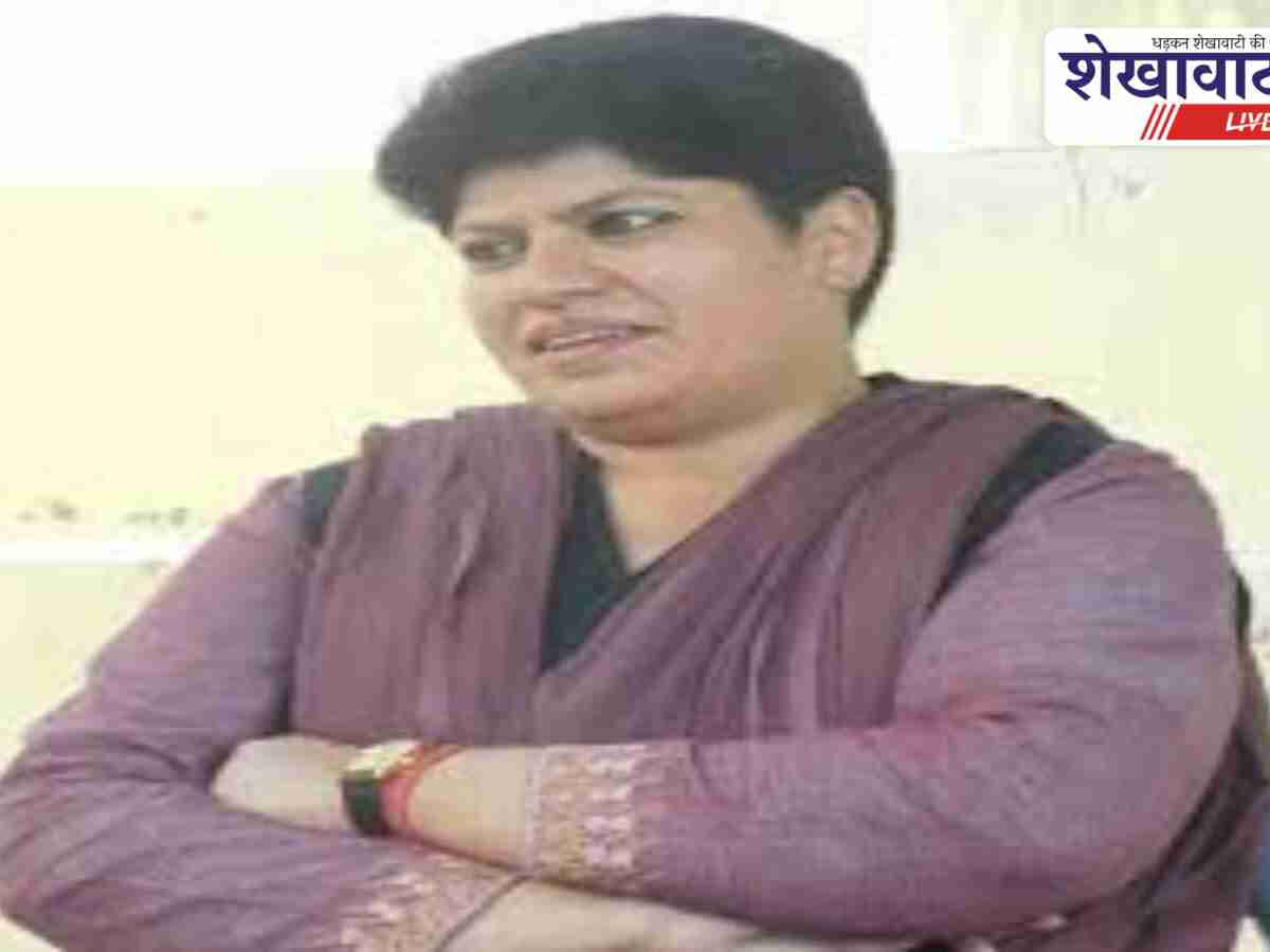 अरावली बचाओ जन आंदोलन शुरू, झुंझुनू में 27 को पैदल मार्च