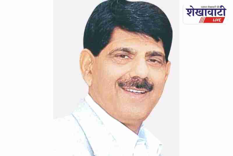 New tubewells approved in Surajgarh, rural water supply improved