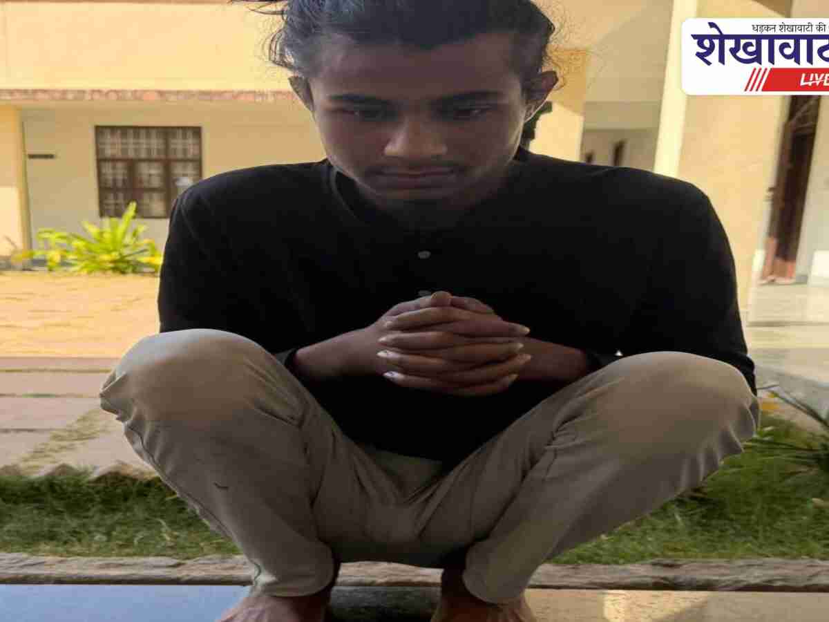 फतेहपुर में लूट का खुलासा, कोतवाली पुलिस ने आरोपी दबोचा