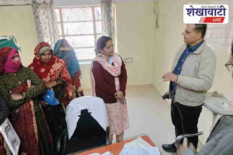 sekar-prjanan-shishu-swasthya-inspection