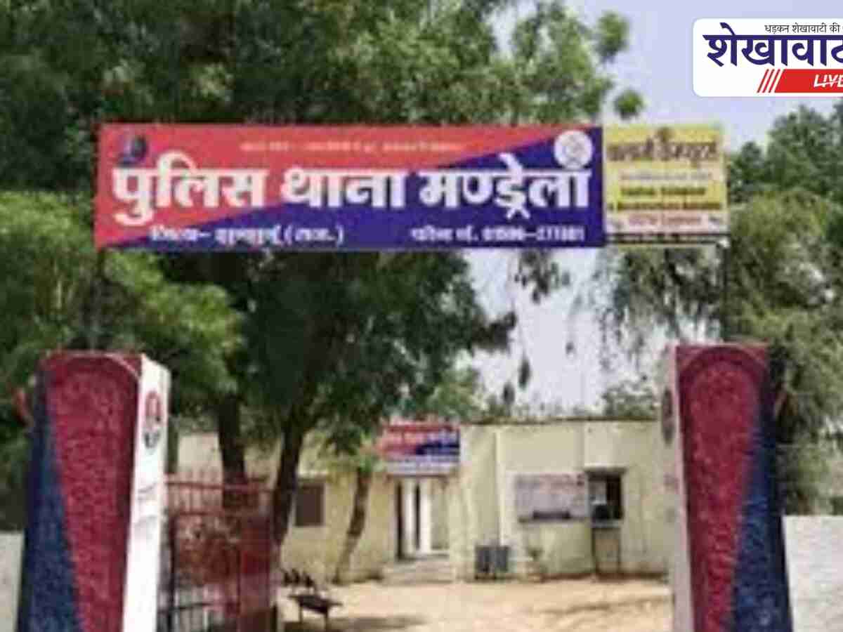 पुलिस की बड़ी कामयाबी: 24 घंटे में गुमशुदा युवती गाजियाबाद से दस्तयाब